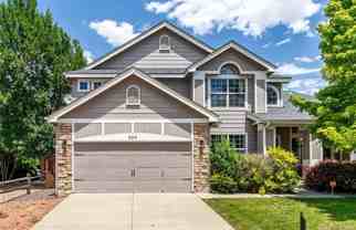 664 Clarendon Dr - Photo 1 of 1