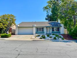 featured image of 26741 Rabida Cir
