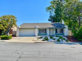26741 Rabida Cir - Photo 1 of 1