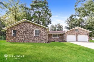 204 Finch St - Photo 1 of 1