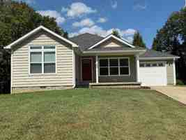 featured image of 100 Rosenwald St