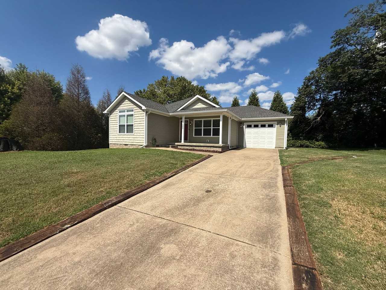 100 Rosenwald St - Photo 2 of 21