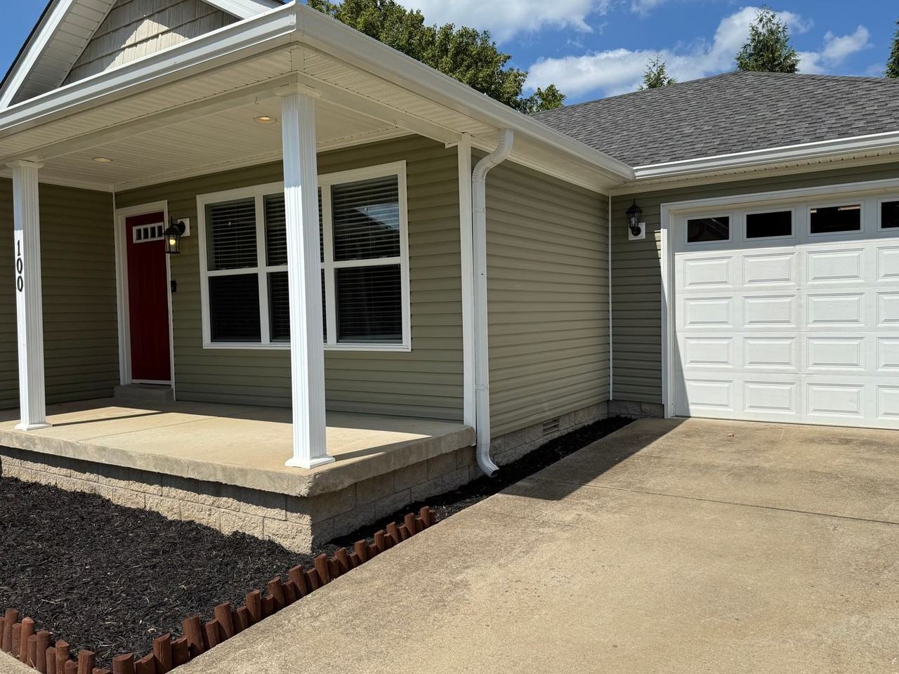 100 Rosenwald St - Photo 3 of 21