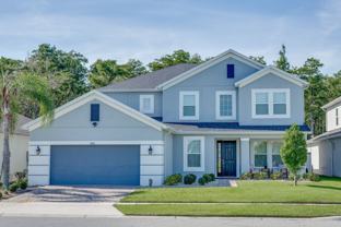 2992 Evita St - Photo 1 of 1