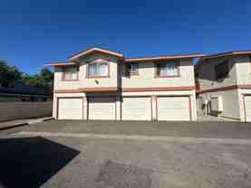 118 W Boone St #B4 - Photo 1 of 1