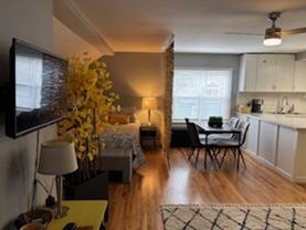 1008 Pitkin Ave - Photo 1 of 1