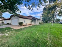 featured image of 92 Rosewood Cir