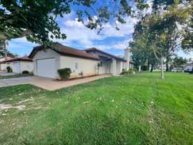 92 Rosewood Cir - Photo 1 of 1