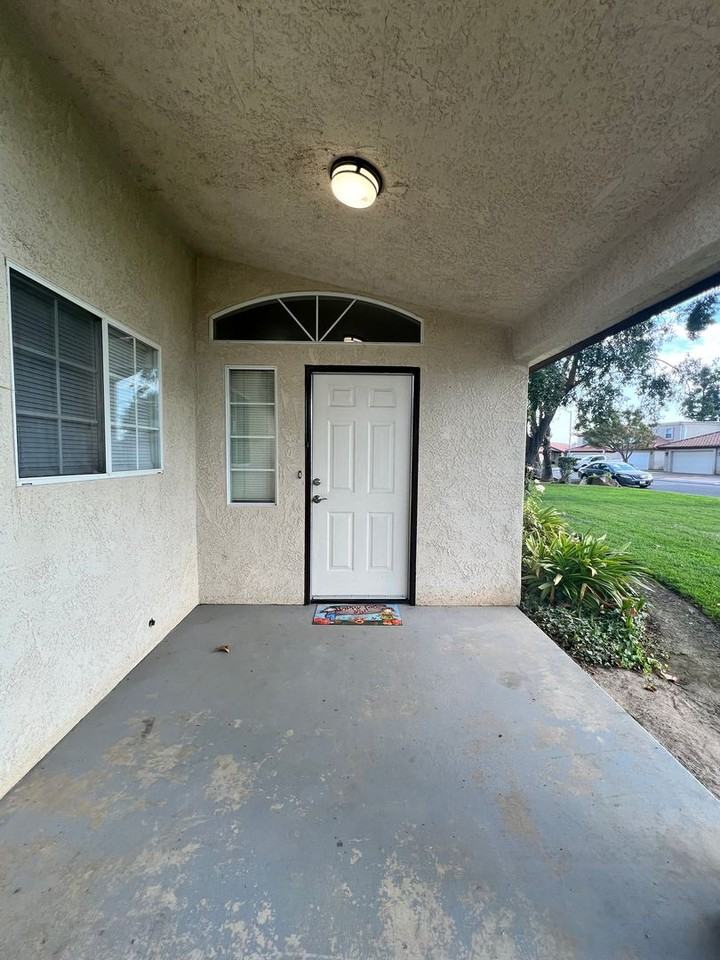 92 Rosewood Cir - Photo 3 of 19