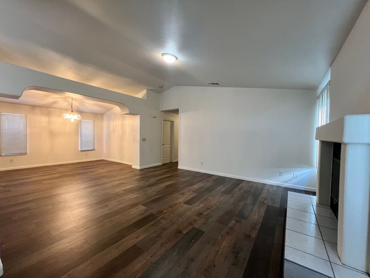 92 Rosewood Cir - Photo 4 of 19