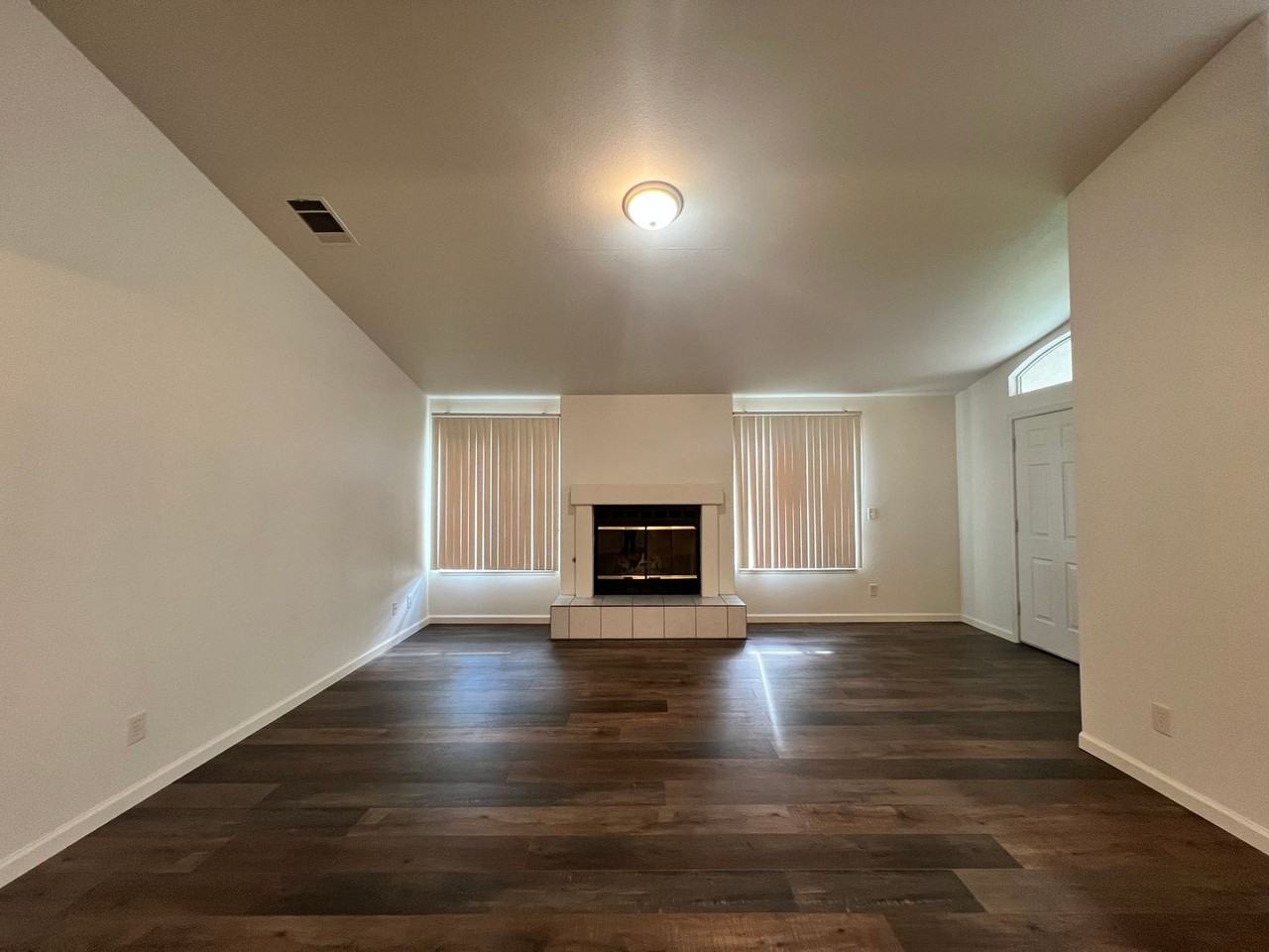 92 Rosewood Cir - Photo 5 of 19