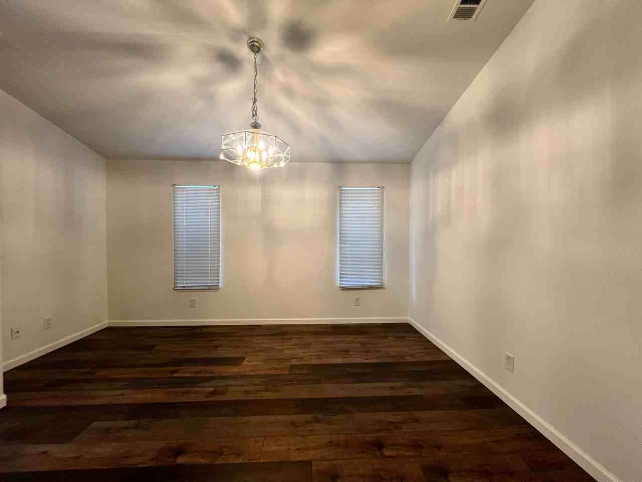 92 Rosewood Cir - Photo 6 of 19