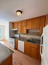 800 800 N Delaware Street - Woodlake Condos - Photo 1 of 1