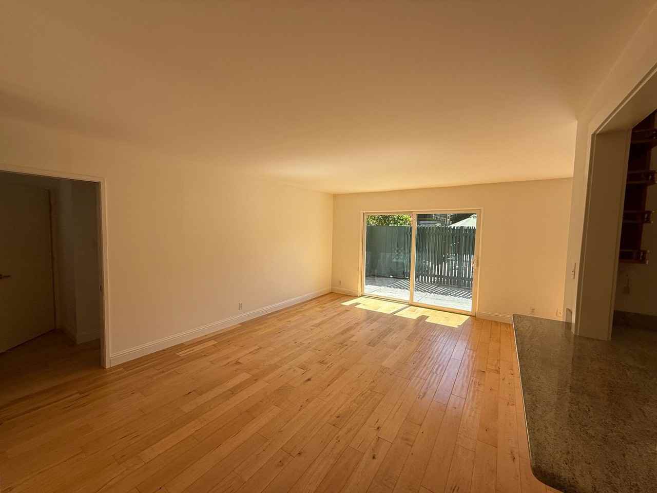 800 North Delaware Street - Photo 3 of 11