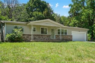 4295 W Martin Luther King Jr Blvd - Photo 1 of 1