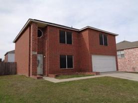 1213 Pettigrew Ct - Photo 1 of 1