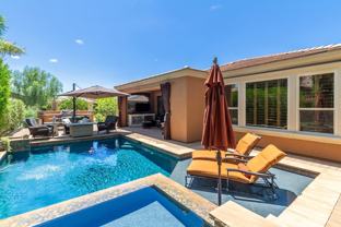 36965 N Crucillo Dr - Photo 1 of 1