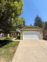 61138 Buckshot Pl - Photo 1 of 1