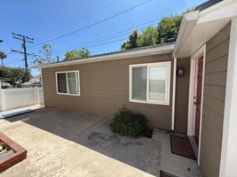 featured image of 3042 Hermosa Ave #A