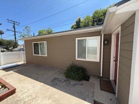 3042 Hermosa Ave #A - Photo 1 of 1