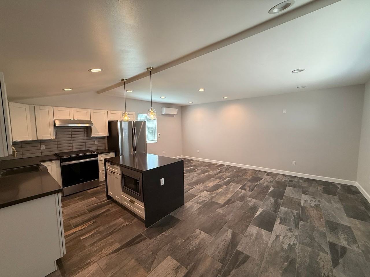3042 Hermosa Ave #A - Photo 2 of 15