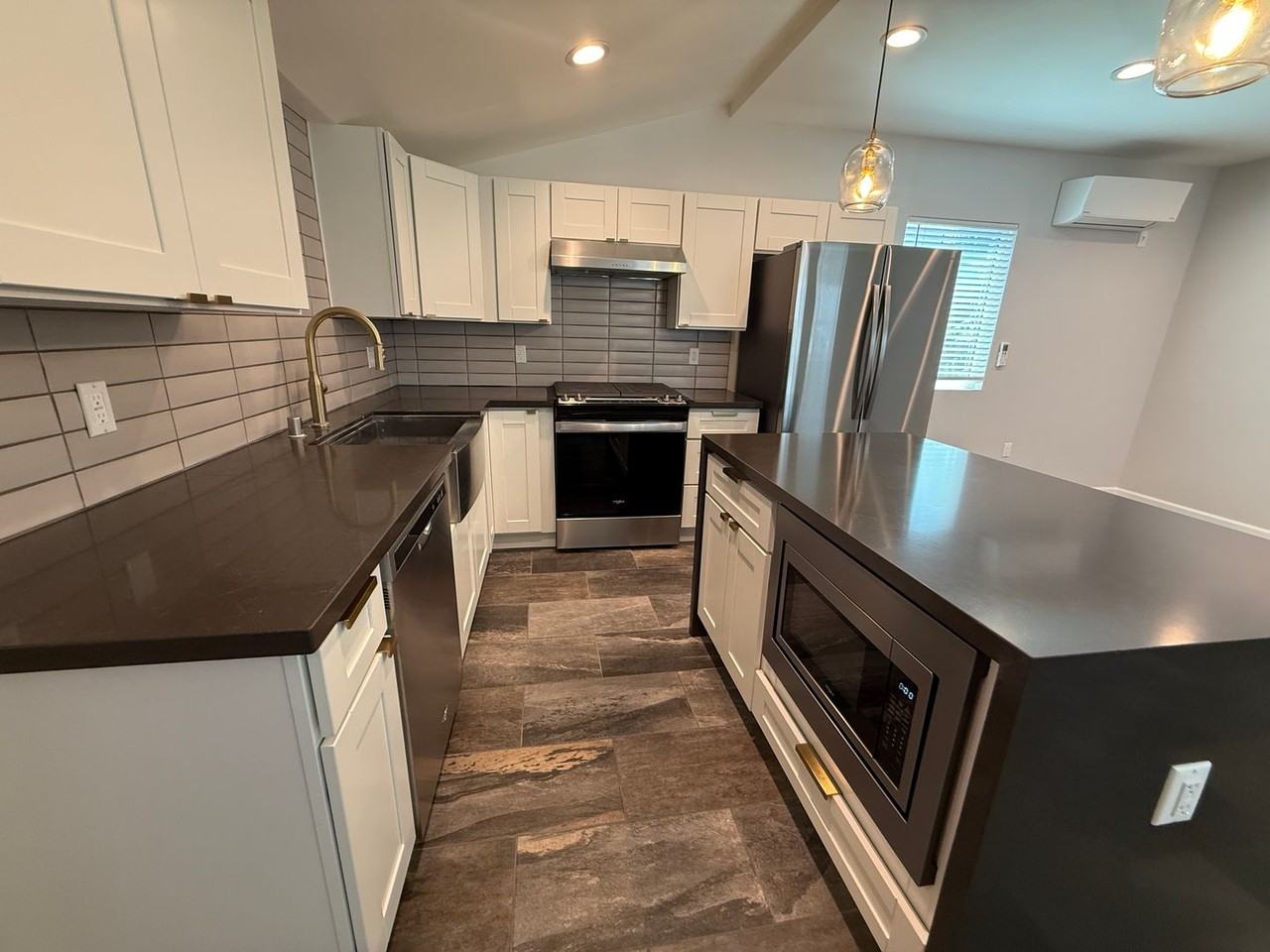 3042 Hermosa Ave #A - Photo 3 of 15