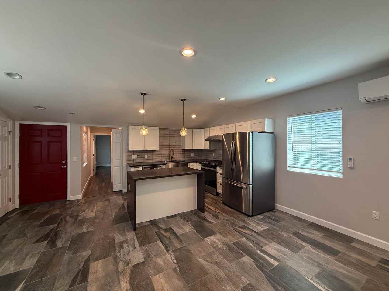 3042 Hermosa Ave #A - Photo 5 of 15