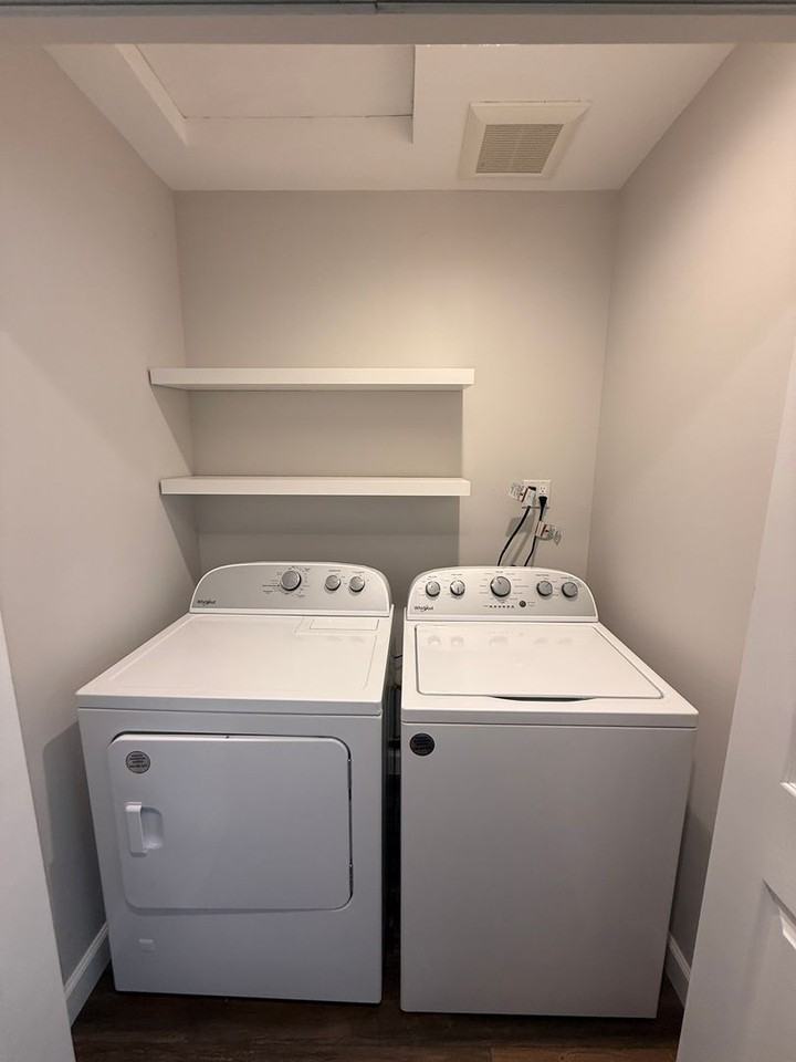 3042 Hermosa Ave #A - Photo 7 of 15