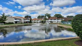 3900 Bayside Dr #3 - Photo 1 of 1