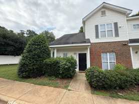 6366 Mallard View Ln - Photo 1 of 1