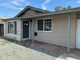 433 E Washington Ave - Photo 1 of 1