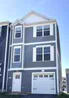 featured image of 126 Hudson Blvd