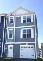 126 Hudson Blvd - Photo 1 of 1