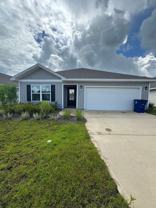 6636 Slabinski Ln - Photo 1 of 1