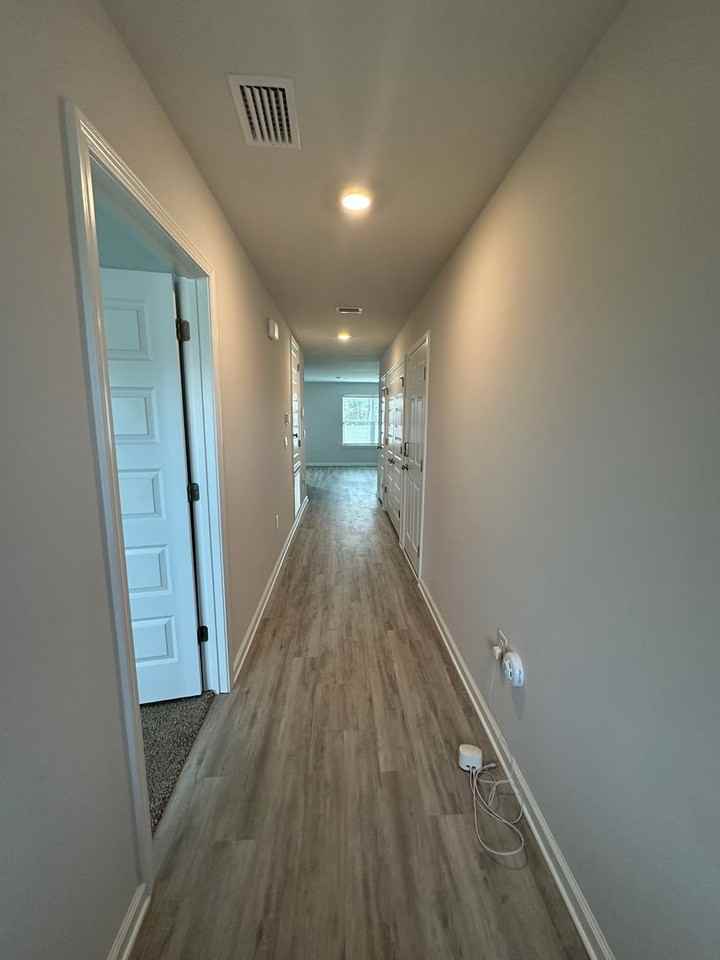 6636 Slabinski Ln - Photo 5 of 34