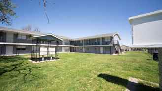 2801 Sw 42nd St - Photo 1 of 1