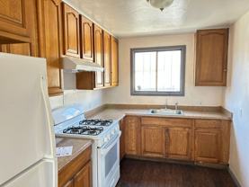 8419 A St - Photo 1 of 1