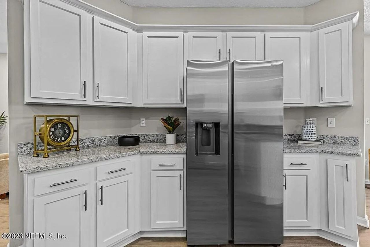 2909 Piedmont Manor Dr - Photo 5 of 23