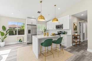 6120 Sw 63rd St #0 - Photo 1 of 1