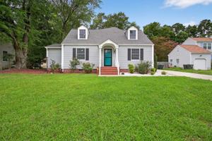 featured image of 114 Battle Rd