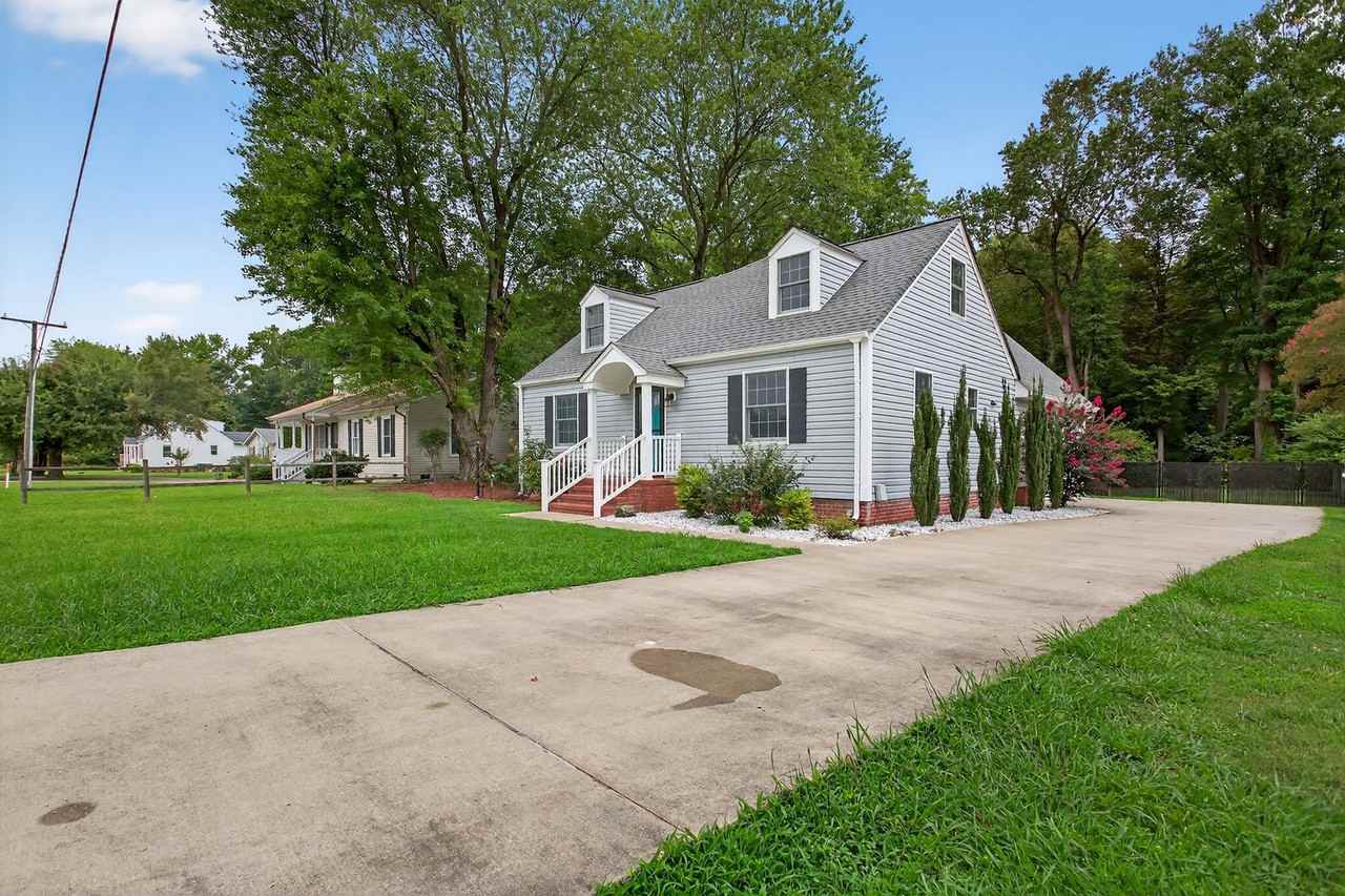 114 Battle Rd - Photo 3 of 34