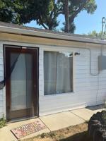 featured image of 2425 15th Avenue Ct