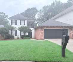 81 Bienville Trce - Photo 1 of 1