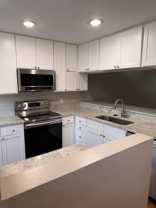 207 Countryplace Ln - Photo 1 of 1
