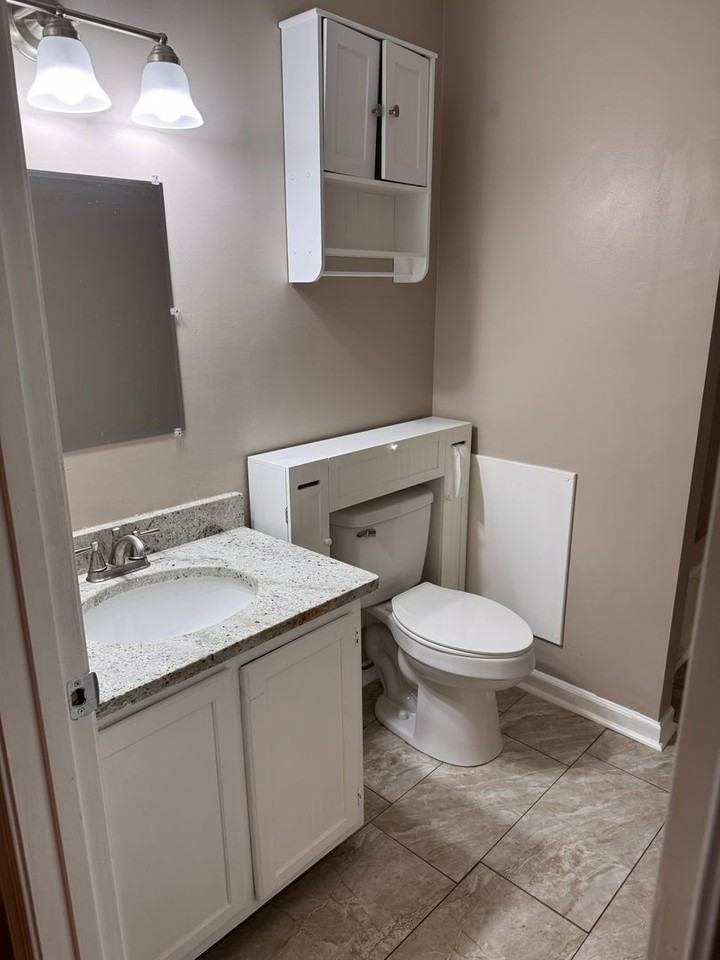 207 Countryplace Ln - Photo 6 of 33