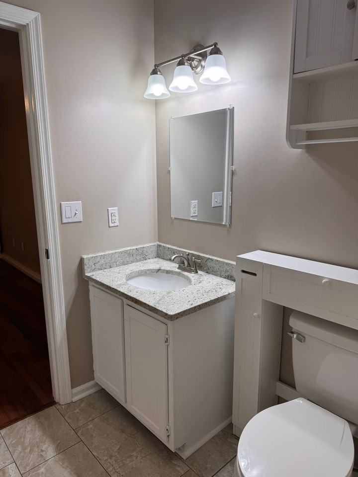 207 Countryplace Ln - Photo 7 of 33