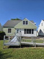 13005 Oak St - Photo 1 of 1