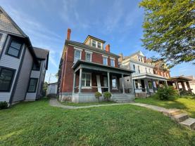 197 W 8th Ave - Photo 1 of 1
