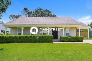 4223 Highgate Dr - Photo 1 of 1