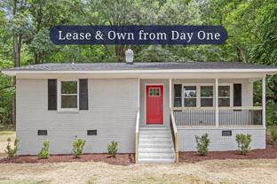 2702 Red Valley Dr - Photo 1 of 1
